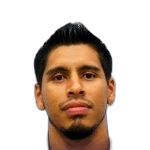 daniel-tenorio