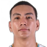 mario-garcia