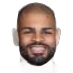 Johwen Vilegas