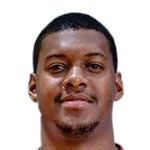 Marvin Cairo