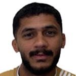 Fahad Al Shehhi