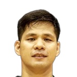 Chito Jaime