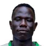 Okoth Henry