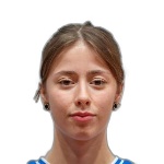 Ana Vita Micunovic