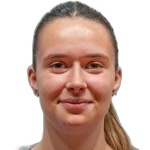 Hana Ovcina