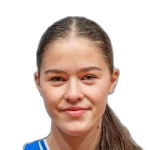 julija-pokleka