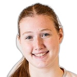 tanja-valancic
