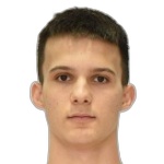 zekavica-bogdan