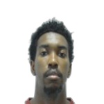 wiggins-carrington-roderick