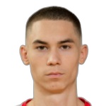 milicevic-nikola