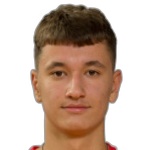 Dejan Obucina