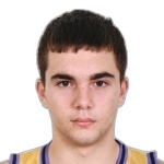 bojbasa-ognjen
