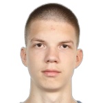 Veljko Stefanovic