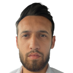 beraat-turker-kupeli