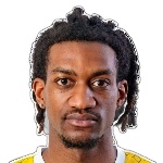 antonio-burks