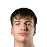 Svetoslav Slavov