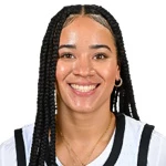 Jadyn Wooten