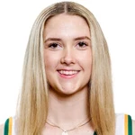 Amelia Hobson