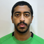 Khalifa Adel