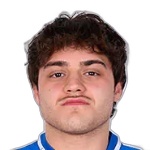 Giacomo Milano