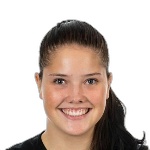 Agnes Widén