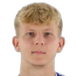 Michal Kaczmar