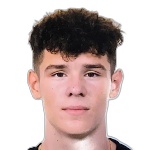 antonio-gabrijel-prtenjaca