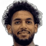 claude-robinson-iii