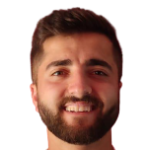 Mustafa Alpaslan Çakır