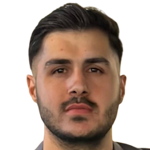 taha-deniz