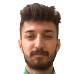 cagri-baltaci