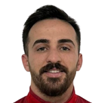 kerim-donmez