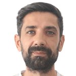 Uğur Gülçimen