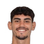 Matías Oscar Pezzolesi