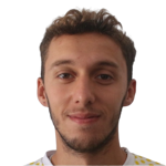 Yağız Ekici