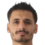 Yusuf Can Atalay