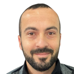 Onur Demirci