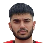 Emrecan Görkem