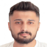 Cihat Karakuş