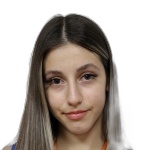 stefania-patricia-mihai
