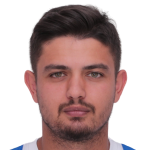 Hamza Uzman