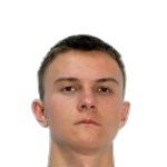 szymon-smutek