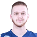 Marko Buha