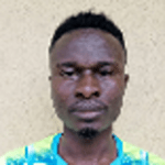 alexander-akinolu-akinnawonu