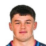 Stephen Smyth