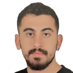 Emre Öztunç
