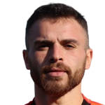 ahmet-caran