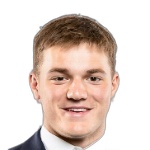 Tommy Powlus