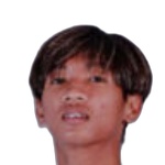 Han Ty