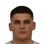 Tudor Zaharie